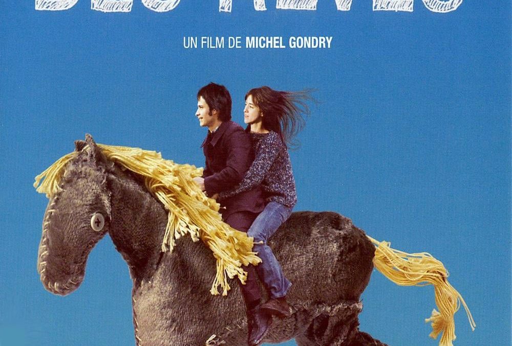 La science des rêves